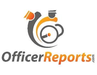 officer reports